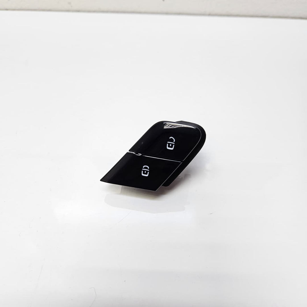 A2069050302-2022-2024 Mercedes-Benz C300 GLC C254 Central Locking Switch Button