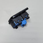 Bild in die Galerieansicht laden, A2069050302-2022-2024 Mercedes-Benz C300 GLC C254 Central Locking Switch Button