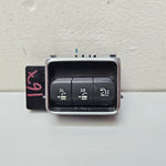 Load image into Gallery viewer, A1679057403-2020-2023 Mercedes-Benz GLE350 GLS450 Switch Block