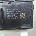Load image into Gallery viewer, A1679057403-2020-2023 Mercedes-Benz GLE350 GLS450 Switch Block