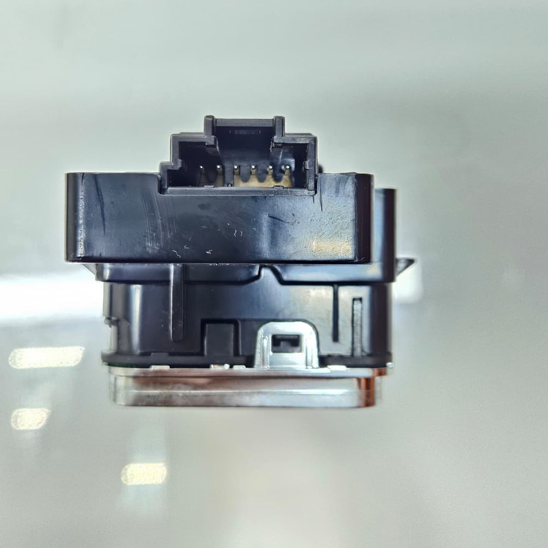 A1679057403-2020-2023 Mercedes-Benz GLE350 GLS450 Switch Block