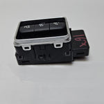 Load image into Gallery viewer, A1679057403-2020-2023 Mercedes-Benz GLE350 GLS450 Switch Block