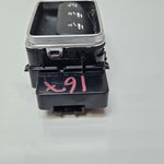 Load image into Gallery viewer, A1679057403-2020-2023 Mercedes-Benz GLE350 GLS450 Switch Block