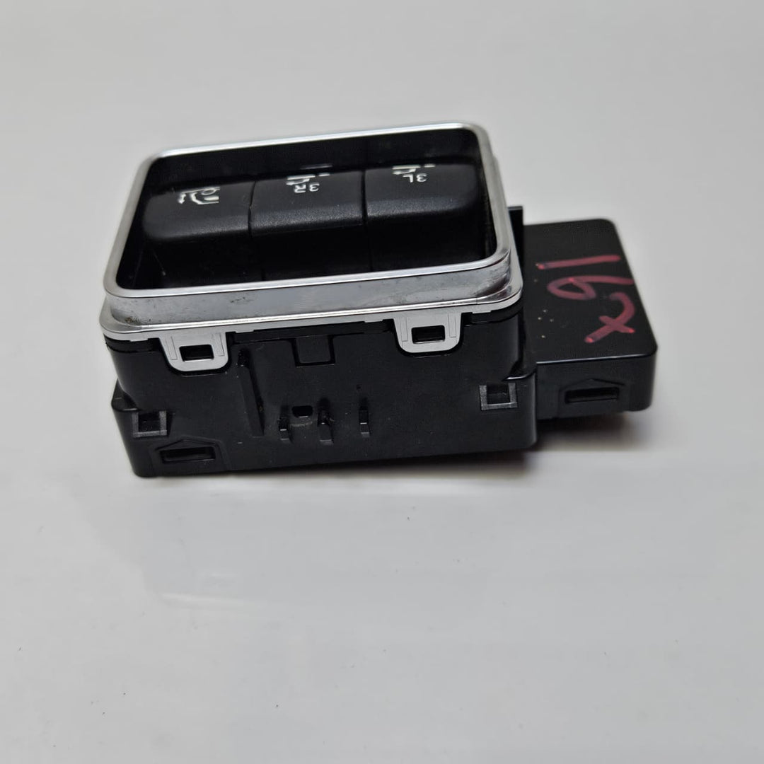 A1679057403-2020-2023 Mercedes-Benz GLE350 GLS450 Switch Block