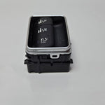 Load image into Gallery viewer, A1679057403-2020-2023 Mercedes-Benz GLE350 GLS450 Switch Block