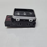 Load image into Gallery viewer, A1679057403-2020-2023 Mercedes-Benz GLE350 GLS450 Switch Block