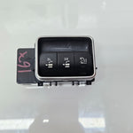 Load image into Gallery viewer, A1679057403-2020-2023 Mercedes-Benz GLE350 GLS450 Switch Block