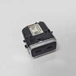 Load image into Gallery viewer, A1678205402-Mercedes-Benz GLE W167 GLS X167 USB Connection Box