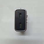 Load image into Gallery viewer, A1678205402-Mercedes-Benz GLE W167 GLS X167 USB Connection Box