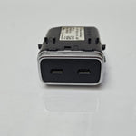 Load image into Gallery viewer, A1678205402-Mercedes-Benz GLE W167 GLS X167 USB Connection Box
