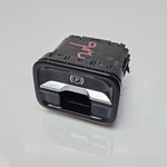 Load image into Gallery viewer, A2239057706-2021-2024 Mercedes-Benz C300 W206 GLC X254 Parking Brake Switch