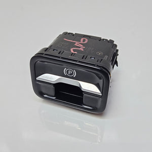 A2239057706-2021-2024 Mercedes-Benz C300 W206 GLC X254 Parking Brake Switch