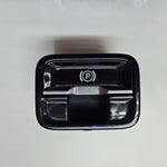 Load image into Gallery viewer, A2239057706-2021-2024 Mercedes-Benz C300 W206 GLC X254 Parking Brake Switch