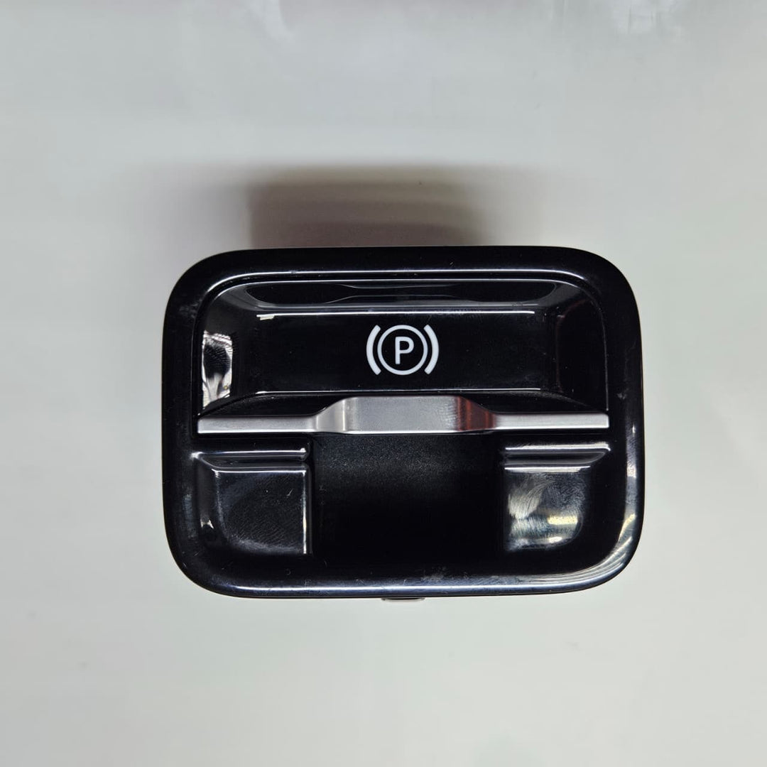 A2239057706-2021-2024 Mercedes-Benz C300 W206 GLC X254 Parking Brake Switch
