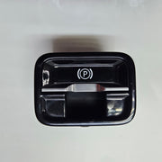 A2239057706-2021-2024 Mercedes-Benz C300 W206 GLC X254 Parking Brake Switch