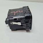 Load image into Gallery viewer, A2239057706-2021-2024 Mercedes-Benz C300 W206 GLC X254 Parking Brake Switch