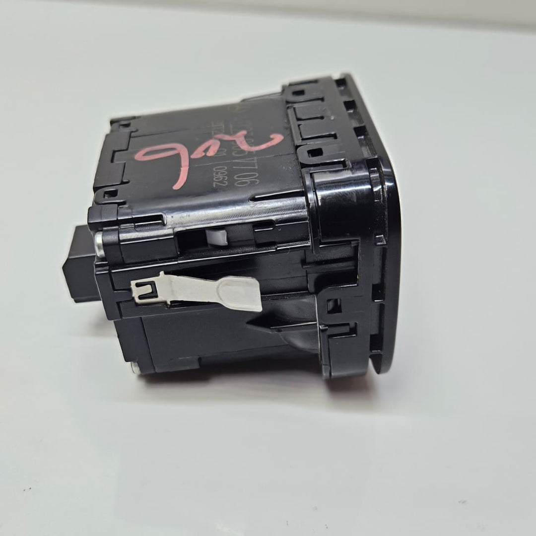 A2239057706-2021-2024 Mercedes-Benz C300 W206 GLC X254 Parking Brake Switch