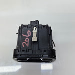 Load image into Gallery viewer, A2239057706-2021-2024 Mercedes-Benz C300 W206 GLC X254 Parking Brake Switch
