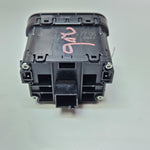 Load image into Gallery viewer, A2239057706-2021-2024 Mercedes-Benz C300 W206 GLC X254 Parking Brake Switch