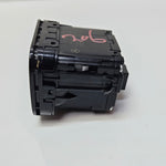 Load image into Gallery viewer, A2239057706-2021-2024 Mercedes-Benz C300 W206 GLC X254 Parking Brake Switch