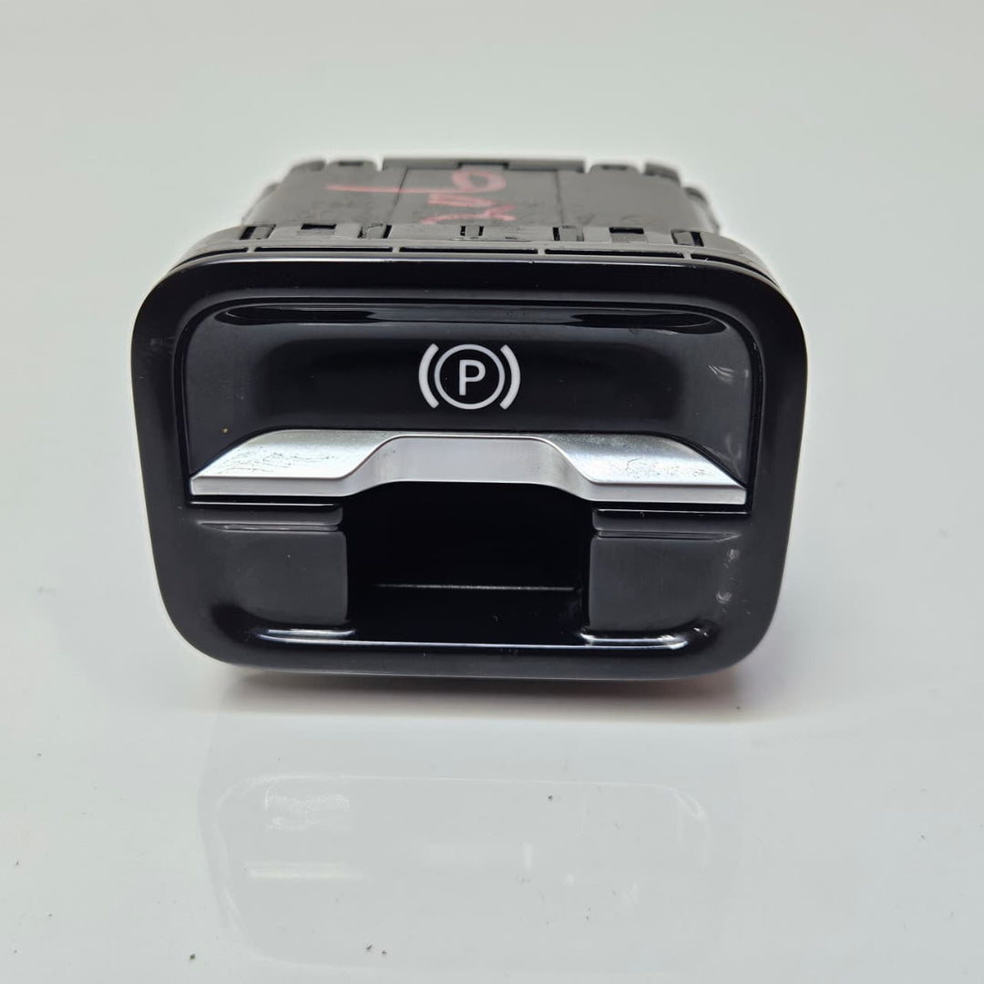 A2239057706-2021-2024 Mercedes-Benz C300 W206 GLC X254 Parking Brake Switch