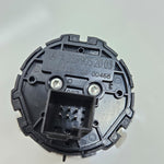 Load image into Gallery viewer, A2239052003-2022-2024 Mercedes-Benz W206 C300 E-Class W214 Headlight Switch