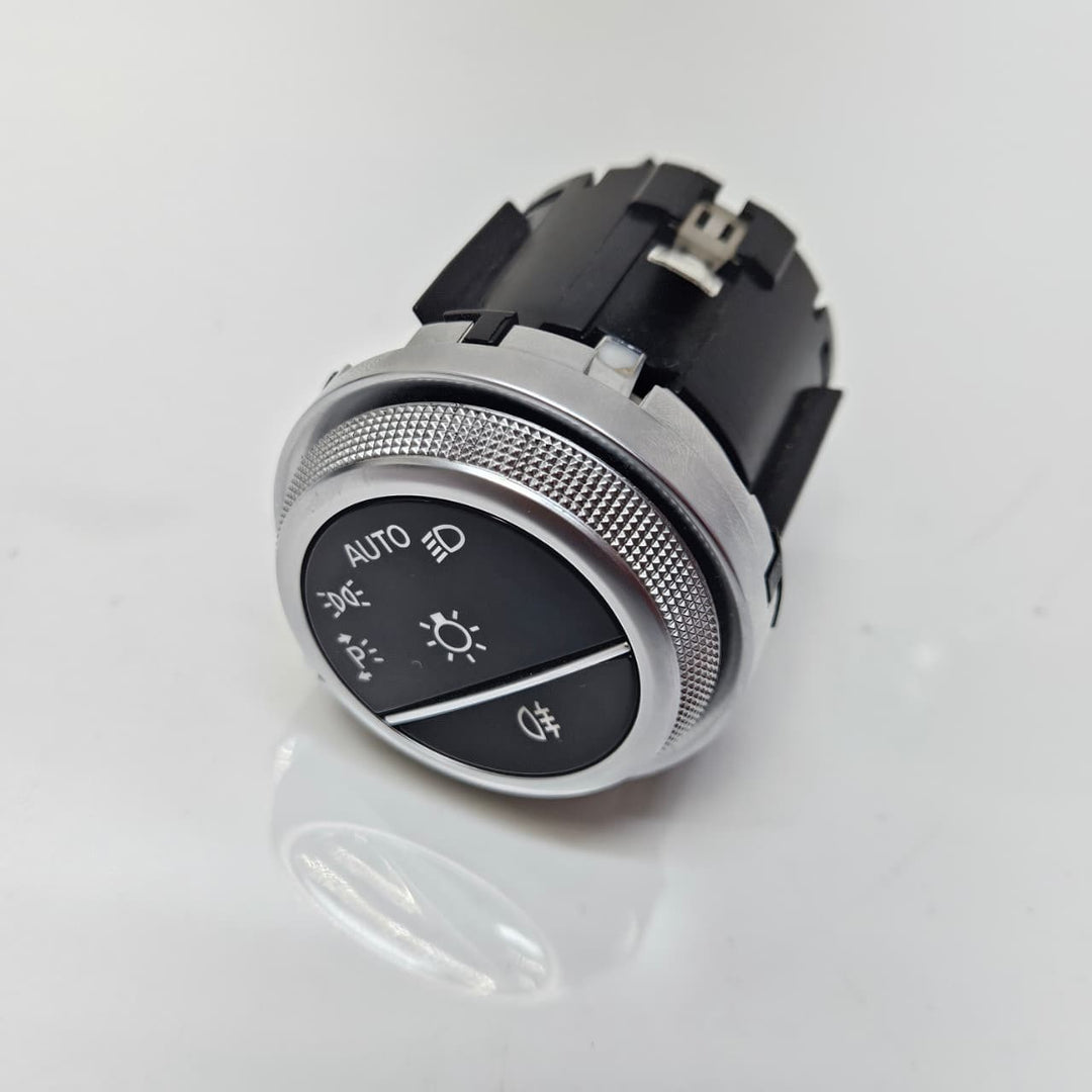 A2239052003-2022-2024 Mercedes-Benz W206 C300 E-Class W214 Headlight Switch