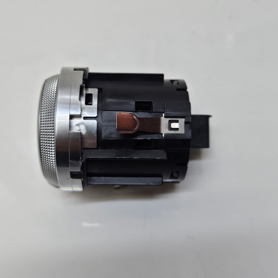 A2239052003-2022-2024 Mercedes-Benz W206 C300 E-Class W214 Headlight Switch