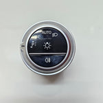 Load image into Gallery viewer, A2239052003-2022-2024 Mercedes-Benz W206 C300 E-Class W214 Headlight Switch