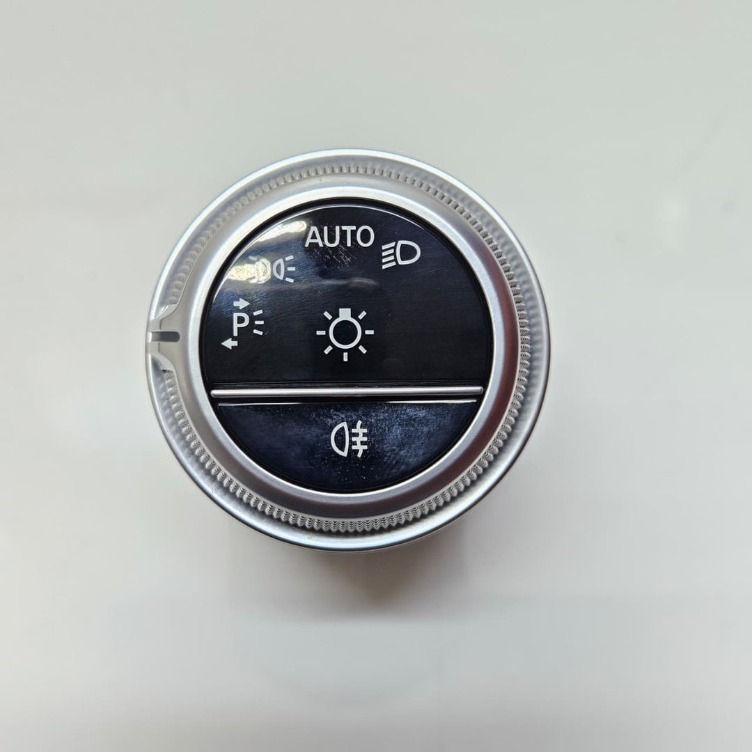A2239052003-2022-2024 Mercedes-Benz W206 C300 E-Class W214 Headlight Switch