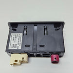 Load image into Gallery viewer, A2478204002-2023 Mercedes-Benz GLA250 E350 USB Multimedia Connection Unit