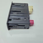 Load image into Gallery viewer, A2478204002-2023 Mercedes-Benz GLA250 E350 USB Multimedia Connection Unit