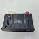 Load image into Gallery viewer, A2478204002-2023 Mercedes-Benz GLA250 E350 USB Multimedia Connection Unit