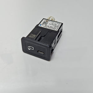 A2478203802-2018-2023 Mercedes-Benz A-Class B-Class USB Interface Port
