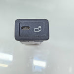 Load image into Gallery viewer, A2478203802-2018-2023 Mercedes-Benz A-Class B-Class USB Interface Port