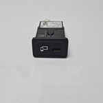Load image into Gallery viewer, A2478203802-2018-2023 Mercedes-Benz A-Class B-Class USB Interface Port