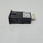 Load image into Gallery viewer, A2478203802-2018-2023 Mercedes-Benz A-Class B-Class USB Interface Port