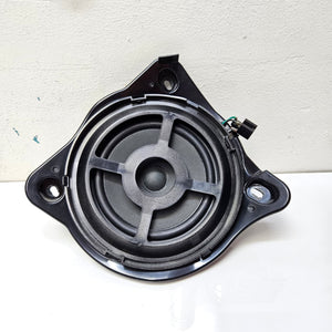 A2058201502-2016-2023 Mercedes-Benz E350 E-Class W213 C300 Front Door Speaker