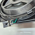 Load image into Gallery viewer, A2058201502-2016-2023 Mercedes-Benz E350 E-Class W213 C300 Front Door Speaker