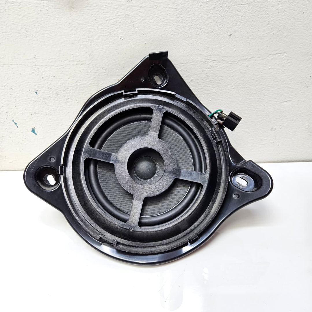 A2058201502-2016-2023 Mercedes-Benz E350 E-Class W213 C300 Front Door Speaker