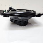Load image into Gallery viewer, A2058201502-2016-2023 Mercedes-Benz E350 E-Class W213 C300 Front Door Speaker