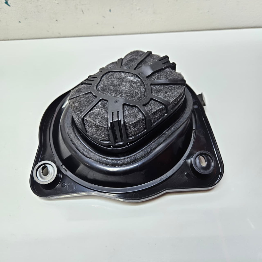 A2058201502-2016-2023 Mercedes-Benz E350 E-Class W213 C300 Front Door Speaker