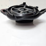 Load image into Gallery viewer, A2058201502-2016-2023 Mercedes-Benz E350 E-Class W213 C300 Front Door Speaker