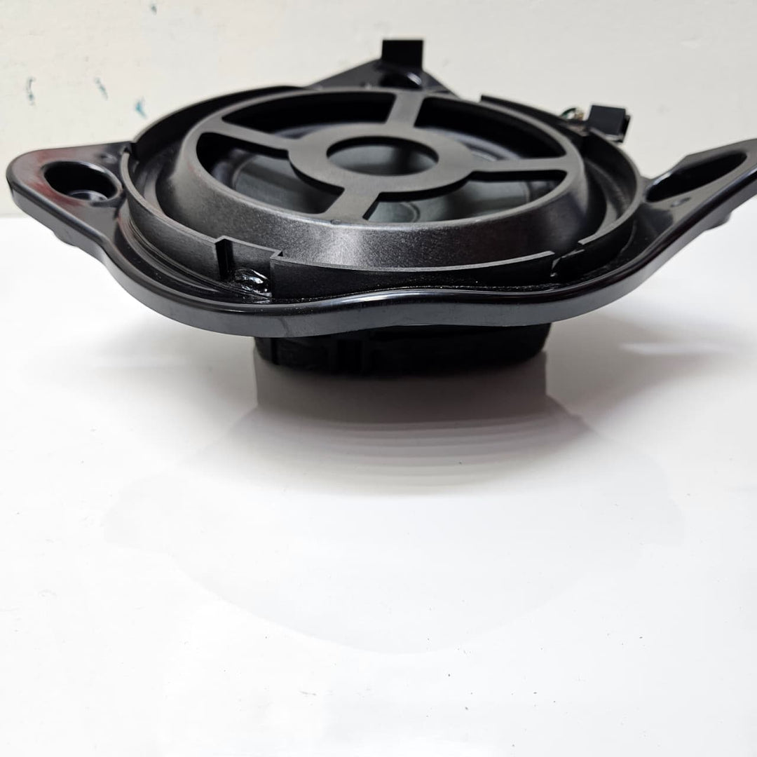 A2058201502-2016-2023 Mercedes-Benz E350 E-Class W213 C300 Front Door Speaker