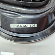 A2058201502-2016-2023 Mercedes-Benz E350 E-Class W213 C300 Front Door Speaker