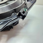 Load image into Gallery viewer, A2058201502-2016-2023 Mercedes-Benz E350 E-Class W213 C300 Front Door Speaker