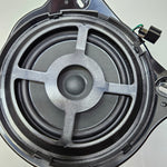 Load image into Gallery viewer, A2058201502-2016-2023 Mercedes-Benz E350 E-Class W213 C300 Front Door Speaker
