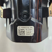 A2058301100-2014-2022 Mercedes-Benz C300 Dashboard Air Vent