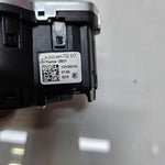 Load image into Gallery viewer, A2059057007-2016-2019 Mercedes-Benz GLC300 C-Class Coupe C205 Light Switch
