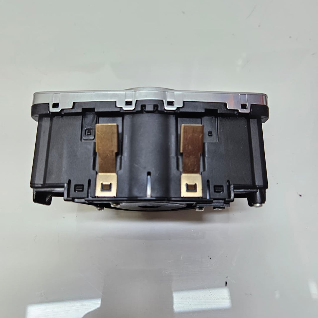 A2059057007-2016-2019 Mercedes-Benz GLC300 C-Class Coupe C205 Light Switch